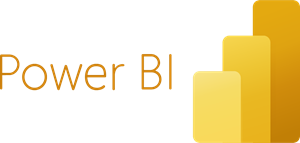 PowerBI-1