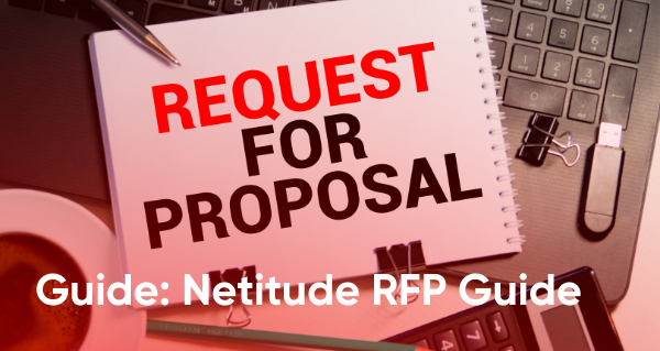 RFP Guide Download (1)