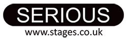 SeriousStages_Logo_S