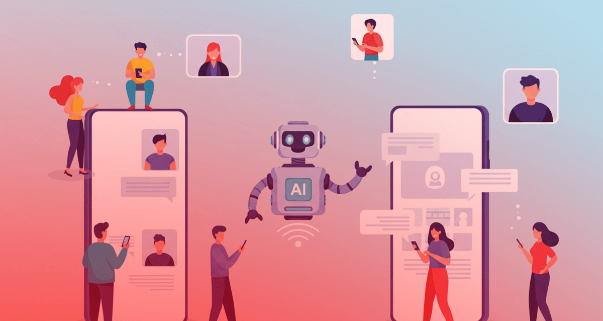 Unlock Safe & Secure AI with Microsoft 365 Copilot