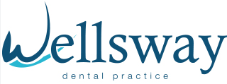 Wellsway Dental Practice Logo